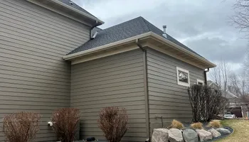 Roofing for Pro Install LLC in Stacy, MN