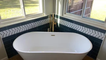 New Home Construction for Lantern Homes in Lake Orion, MI