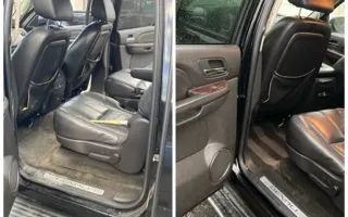 Ceramic Coating for Top-Tier Auto Detailing in Colorado, 
