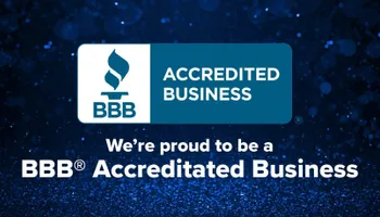 Interior Painting for Trinity Painting & Renewal Services in Mora, MN