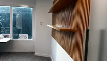 Interior Painting for La Grande Painting in Miami, FL