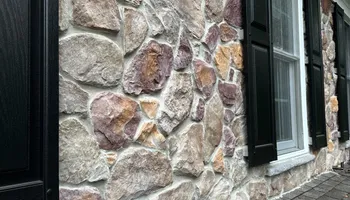 Residential Outdoor Lighting for Unique Outdoor Lighting in Bridgewater, NJ
