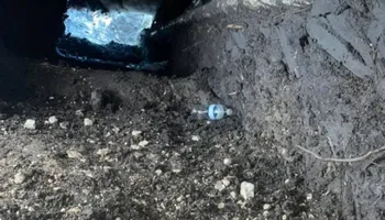 Foundation Repair for South Texas Foundation Repair in San Antonio, Texas