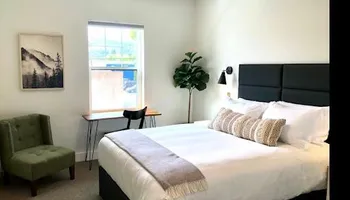 Interior Painting for Kingsmen Painting in Simpsonville, SC