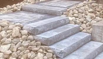 Masonry for Freelance Contracting in Saratoga Springs, NY