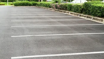 Asphalt Installation for All Pro Paving LLC in Montgomery County, PA