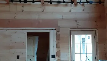 Electrical Repairs for Holt's Contracting in Sevierville, TN