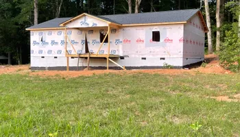 Storm Damage Roof Inspections for The Flip Flop Roofer in Statesville, NC