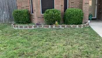 Junk Removal for Father & Son Lawn Care in Harker Heights, TX