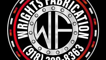General Equipment Repair for Wright's Fabrication in Huntsville, AR