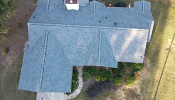 Roofing Replacement for Georgia Roof Rescue in Woodbury, GA
