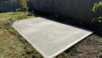 Roofing for Mac Construction in Cranston, RI