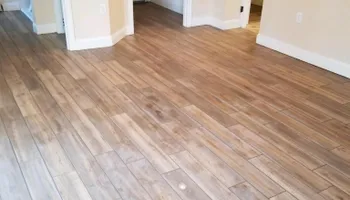 Bathroom Tiling for VersaTile in Deerfield, NH