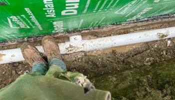 Waterproofing & Foundation Repairs for The Guys Landscaping & Foundation Repairs LLC in Oakland County, MI