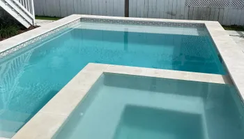 Equipment Installation & Repair for Texas Proud Pools in Galveston County, TX