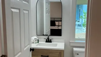 Kitchen Renovations for Hart’s Home Improvements in Santa Rosa Beach, , FL