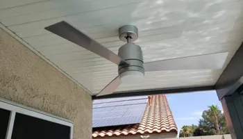 Custom Home Building for TWR CONSTRUCTION LLC in Medford, OR