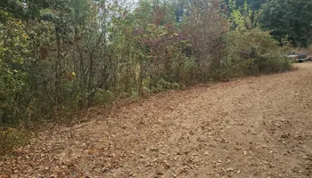 Land Clearing & Demolition for Watkins Excavation in Robards, KY