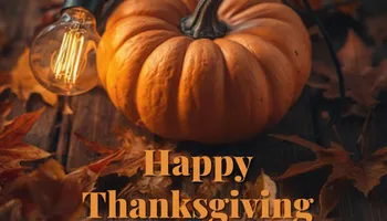 Electrical Repairs for Conrad Electric in Johnstown, PA