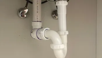 Plumbing Remodels for Mr. Pipe Dreams LLC in Colorado Springs, CO