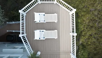 Kitchen Renovation for Mid Atlantic Home Improvements in Ocean City, MD