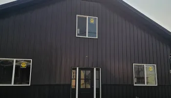 Kitchen Renovation for Blue Mountain Construction in Roundup, MT
