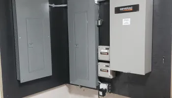 Mini split Installations for Joe Medeiros Electrical in Weston, MA