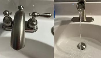 Painting and Drywall for Camalett Services in Perry, GA