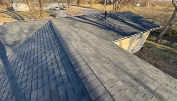 Roofing Replacement for Elevated Roofing & Exteriors in Fulton, MO