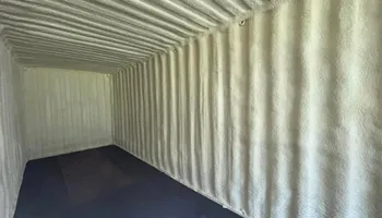 Commercial Roofing Systems for CTE Roofing and Insulation in Dublin, GA