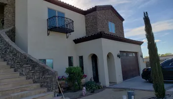 Exterior Painting for Mr Painting Houses LLC in Laveen Village, AZ