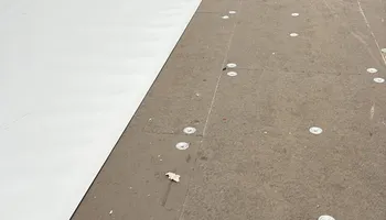 Roof Repairs for Watershed Commercial Roofing L.L.C in Hesperia, MI