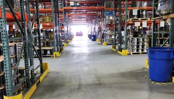 Janitorial Services for Luxury Cleaning Services in Los Angeles, CA