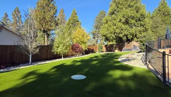 Landscape Installation for Diamond Landscape & Hardscape in Diamond Springs, CA