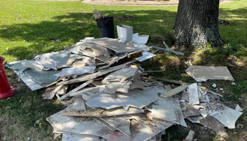 Junk Removal for Ridall & More Junk Removal in Beebe, AR