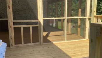 Site Preparation for DuBose Outdoor Services in Sumter, SC