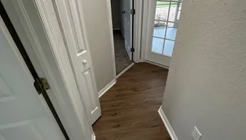 Floor Installation for Top Tier Tampa Flooring in Tampa, FL