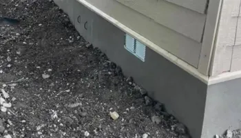 Foundation Repair for South Texas Foundation Repair in San Antonio, Texas