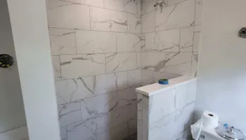 Kitchen Renovation for Wise Builders in Greensboro, NC