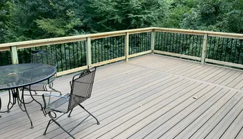 Interior Painting for Greenbriar Remodeling & Painting LLC in Marietta, GA
