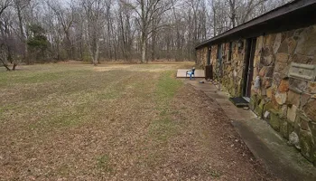 Mowing for Stocker Lawn Care in  Portia, Arkansas