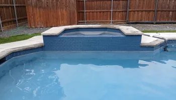 Pool Maintenance for Fox Ridge Pools in Garland, TX