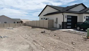 Mowing for Double A Home & Lawn Services in Montrose, CO