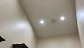 Electric Vehicle Wall Connectors for ORCO Electrical Contractors LLC in Mesa, AZ