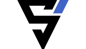 Home Remodeling for Sullivan Home Improvement LLC in North Providence, RI