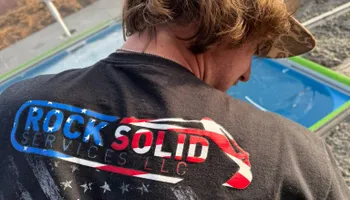 Concrete for Whitfield Concrete Construction in Solsberry, IN