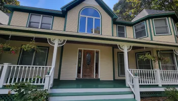 Home Renovation for Premier Pro Painters Home Improvement in Voluntown, CT