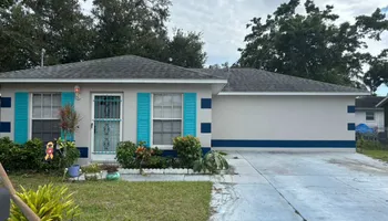 Interior Painting for Pardon My Painting in St. Petersburg, FL