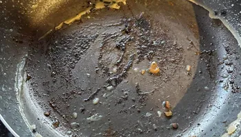 Residential Cleaning for A+ Cleaning and Services LLC in Deep Creek Lake, MD 