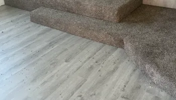 Wood Flooring for NV Carpets in Fontana, CA